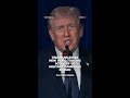 Trump releases new video touting scope of US military campaign in Iran Mp3 Song