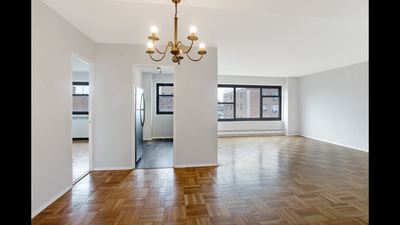 for-sale-21-36-33rd-road-astoria-ny-11106-3-bed-1-5-bath-youtube