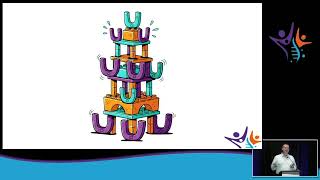 Understanding GRI: A Beginners Guide to Genetics, Research and Hope