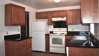 Carpenter Crest Apartments - Lacey, WA