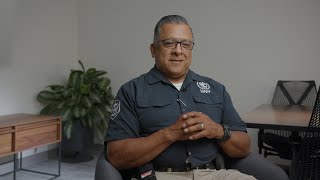 Jessup: Campus Safety on Campus