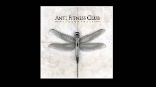 Anti Fitness Club - Marad-e még levegő chords