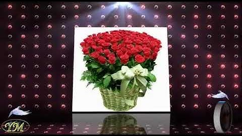 008 Surat AlAnfal القران الكريم بصوت محمود خليل الحصري سورة الأنفال