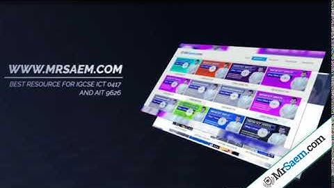 Mrsaem.com