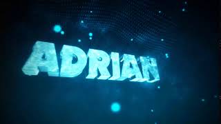 Celebrity ""MY NEW INTRO SAME AUDIO"" Profile