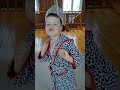 отжёг малой 👌🤣 #ирэскаvlog #танцы #приколы