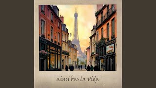 Ainsi Bas La Vida (Piano Version) - Pianaura