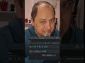 Python тест