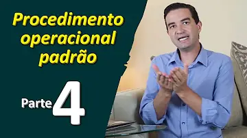 Como fazer um pop odontológico?