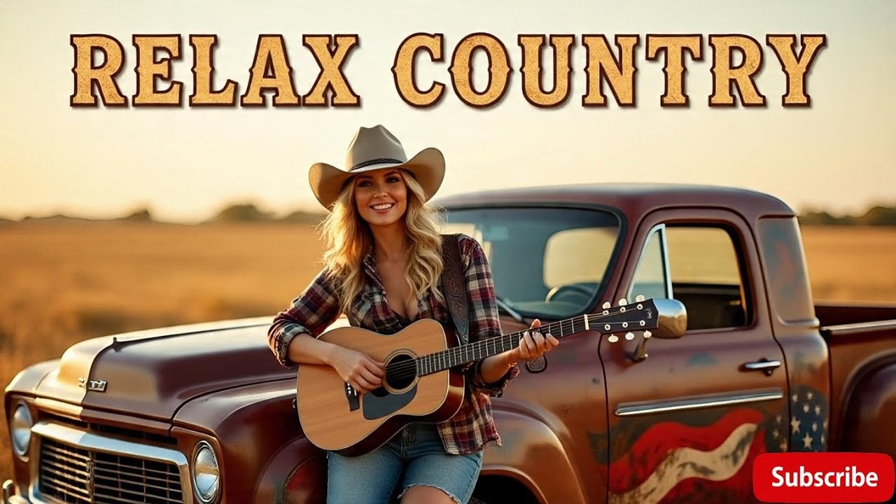 Top 20 Best Classic Country Songs || Alan Jackson, Don Williams, Willie Nelson ­Ъца [mix91]