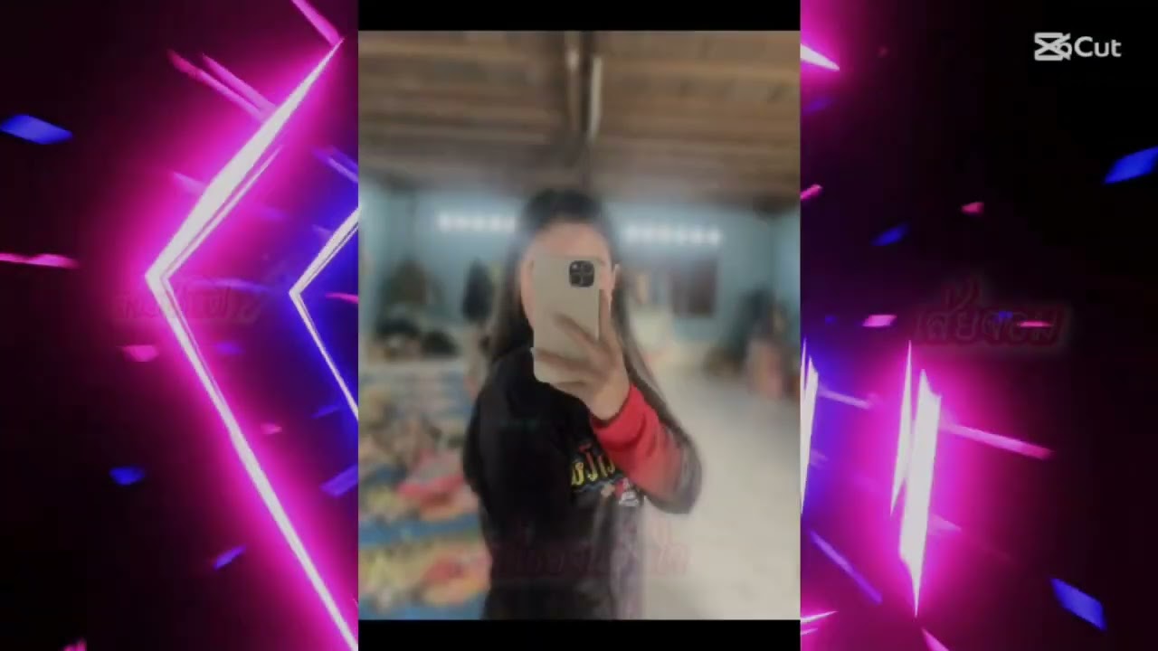 #จะรักเธอจนสี้นใจ❤️‍🩹#แดช👾#สายปาร์ตี้ 🚀#DDJ Jome#15ແສງຈັນ🌕🐯