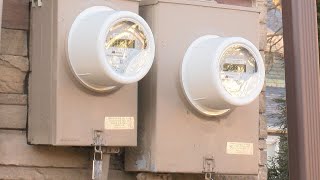 New legislation aims to pull the plug on rising utility costs