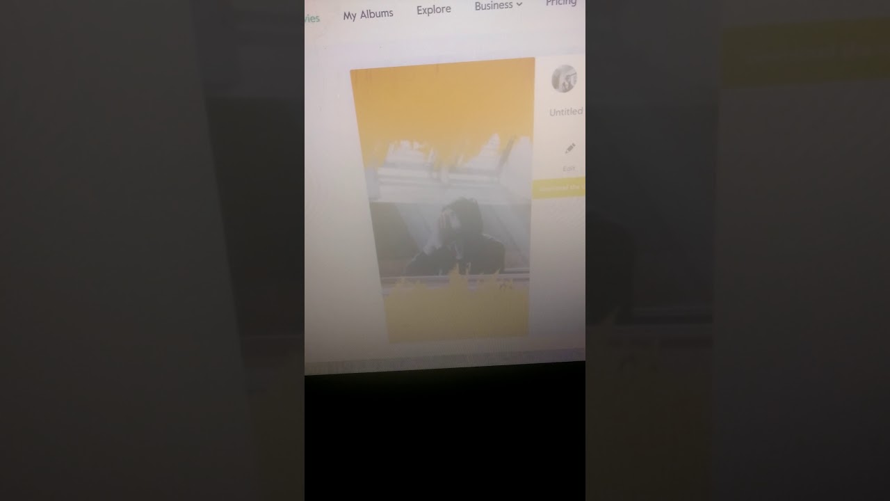 Amen (ft Mike will made it & Lil Wayne official music video)