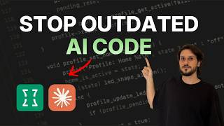 How I Use Claude Routines to Keep My Code Up to Date
