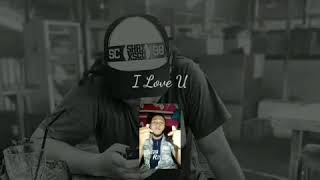 Download Lagu DJ REMIX VOC-KEVIN RATER🔊 (Dj Rater)🔊 MP3