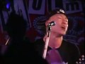 MOLMOTT - 月灯り(LIVE)