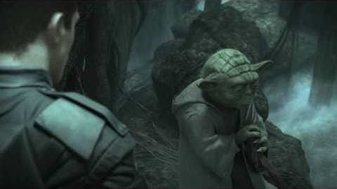 Star Wars Force Unleashed 2-Playthrough Boss Fight  Part 3/3 HD