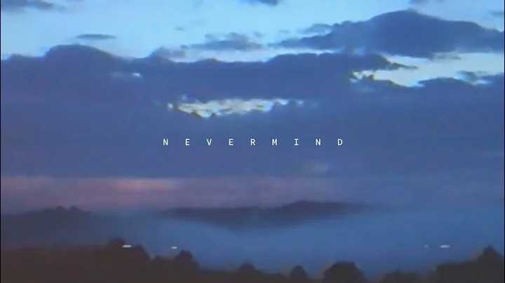 DJ ÆDIDIAS - Die young (Slowed + Reverb)