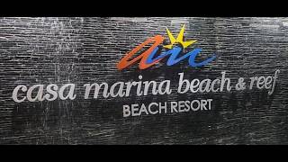 Hotel Casa Marina Sosua République-Dominicaine mars 2026
