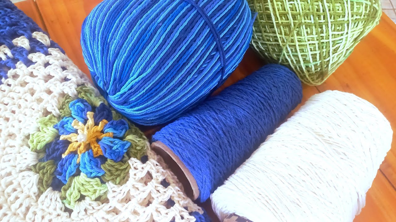 Complicado por aqui🥵🥵Produção top