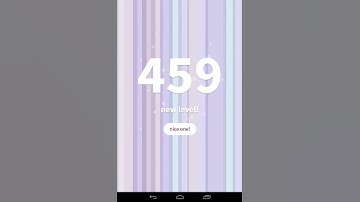 WordWhizzle Level 459 Answers