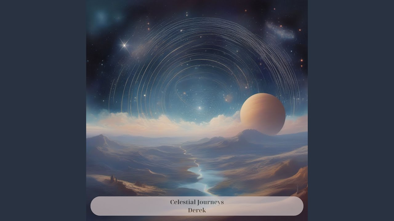 Celestyal journey. Celestial Journey лайнер. Celestial Journey. Celestial Journey ship.