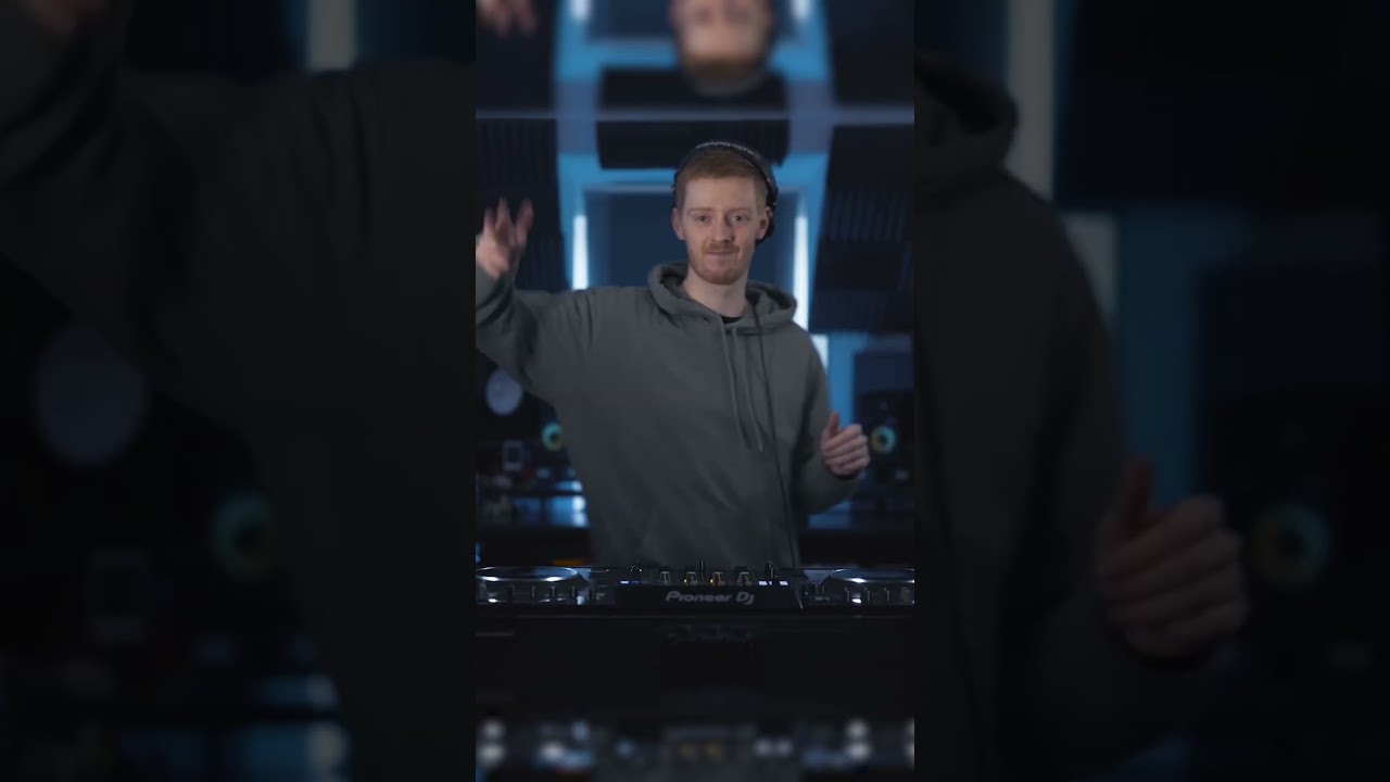 Watch TECH HOUSE WEAPON 🔥 - Marco Strous - Bad Boy on YouTube Watch TECH HOUSE WEAPON 🔥 - Marco Strous - Bad Boy on YouTube