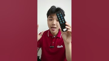 BÚT PHIÊN DỊCH NGOẠI NGỮ ATALK PEN 5 GIÚP TĂNG TỐC ĐỘ HỌC NGOẠI NGỮ NHANH GẤP 5 LẦN