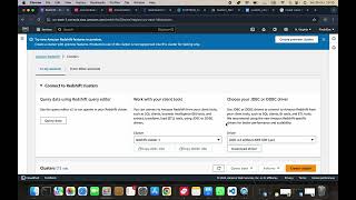 Data load from Redshift to Snowflake with the Fivetran Custom Connector SDK   Part 1
