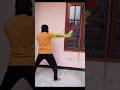 Best Self defense techniques in street fight #martialarts #selfdefense #trendingshorts