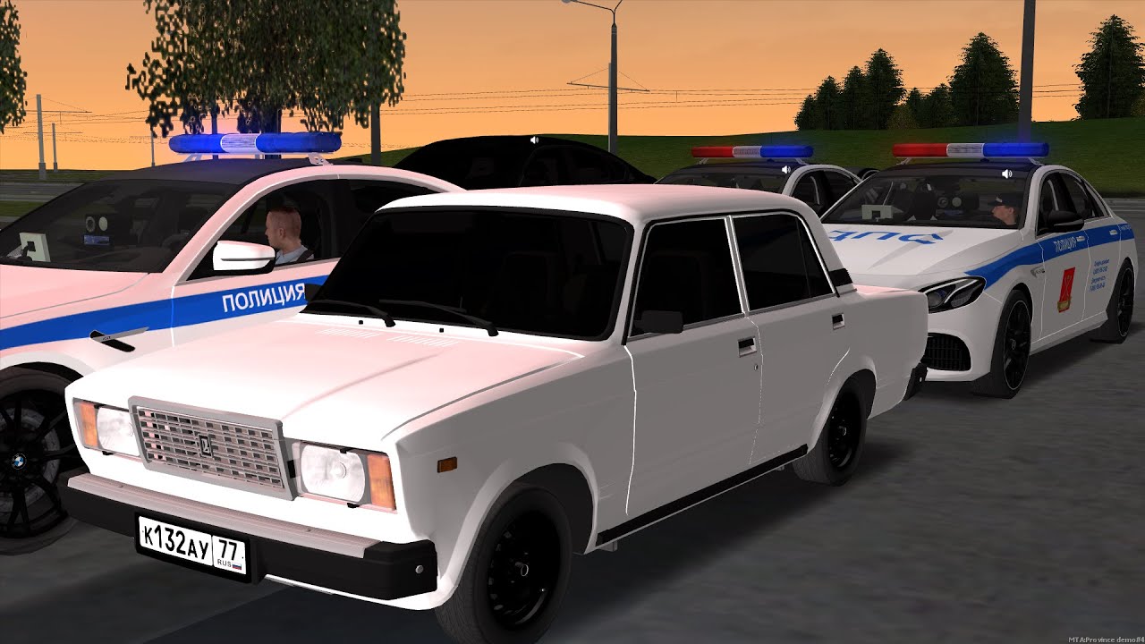 ваз 2107 мта провинц. мта провинция 2107. ваз 2107 мта провинц. ваз 2106 vs ваз 2107. мта провинция полиция ваз 2107.