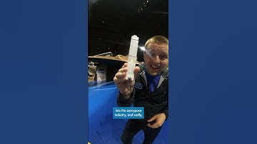 The Humble Slide Rule