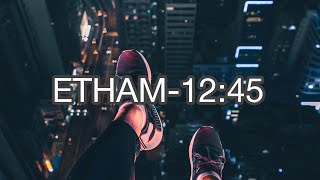 Etham1245swhatsapp Status 