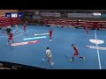 SESTŘIH | 11. KOLO | Pardubice vs. Tatran