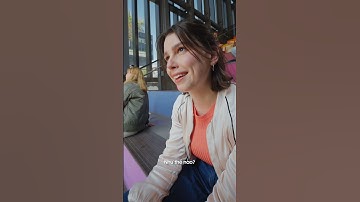 Epic Tips | Khoanh tròn để tìm kiếm | Samsung Galaxy S25 Ultra