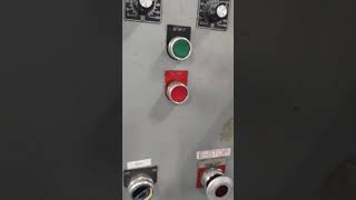 Resina U-40 retrofit from Saved equipment.com
