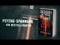 Das Loft - Psychothriller von Bestsellerautor Linus Geschke