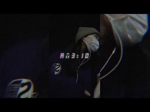 AM3:10 - a3i (remix by EMADA)