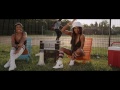 Vanessa Mdee Ft. K.O - Nobody But Me (Official Video) Mp3 Song