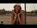 Vanessa Mdee Ft. K.O - Nobody But Me (Official Video)