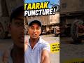 #trandingvlogs #ity_of_life_challe #viralreels #Reality_of_life_challenge #sapportm taarakpuncturefy