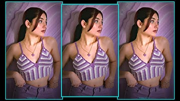 #Aasa Kooda Song💕💖XML file💫 Hindi song XML file 💫🥵 New Trending XML file 📈 New XML file 🤯