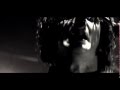 Black Rebel Motorcycle Club - Six Barrel Shotgun (Extended Version)