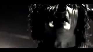 Black Rebel Motorcycle Club - Six Barrel Shotgun (Extended Version)