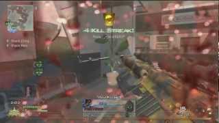 QUAD HEADSHOT FEED ON S&D! | Shock Sirkz | Leftover #3