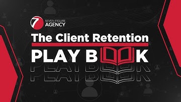 The Client Retention Playbook for Digital Marketing Agencies: How to Reduce Churn