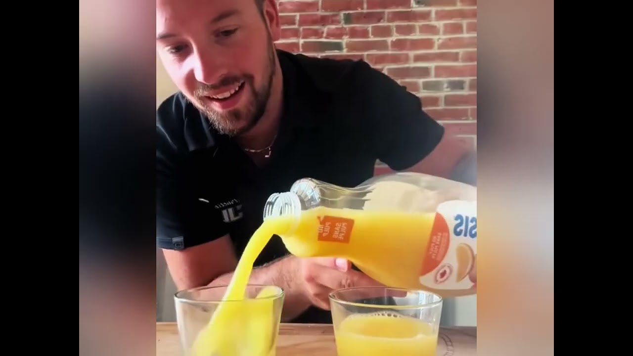 When chaos takes full control