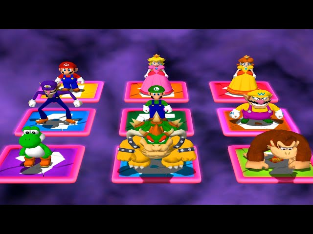 マリオパーティ　Switch✕4 71QFPpjb3dL._UF350,350_QL50_.jpg