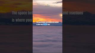 The Space Where You Power Lives | Affirmation Song for Inner Peace+Power #positivevibes #foryou