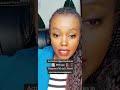 YB5392 Activation In Mlolongo Nyawimentorme Gmail Com Telegram 0702622961 Missnyawiragiks 